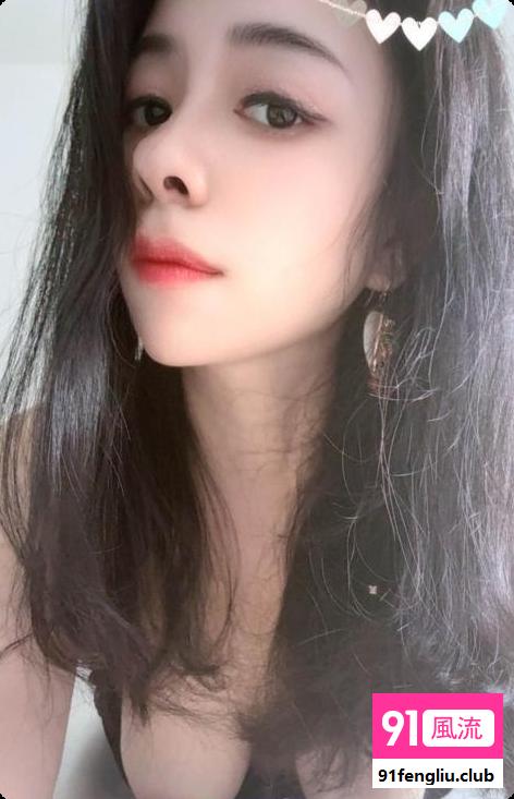朝阳风韵少妇水多多